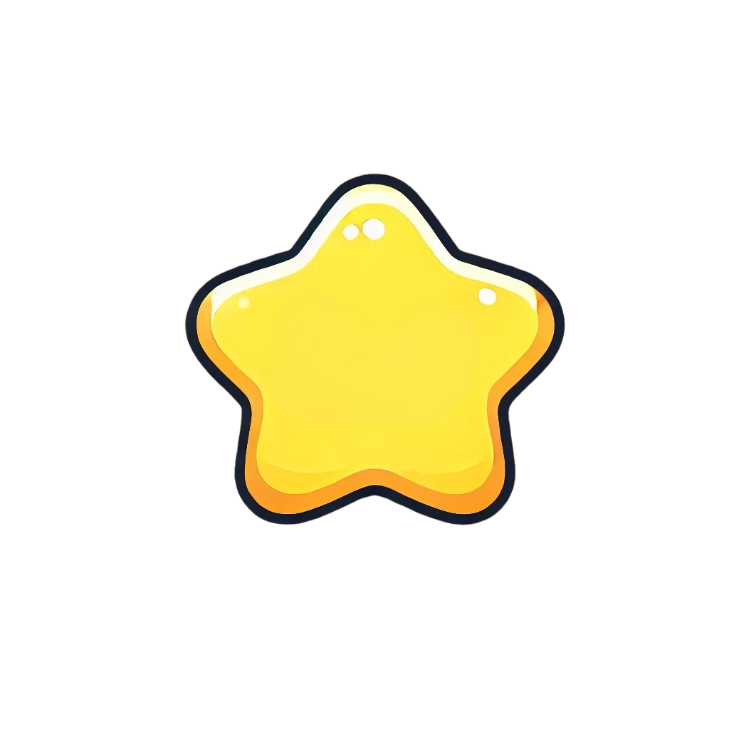 利雅得青年人相关视频